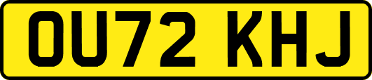 OU72KHJ