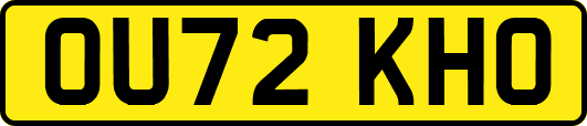 OU72KHO