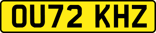 OU72KHZ