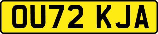 OU72KJA