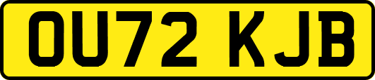 OU72KJB