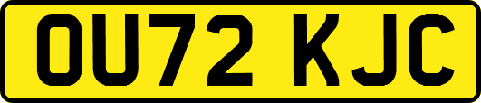 OU72KJC