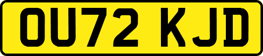 OU72KJD