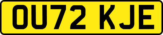 OU72KJE