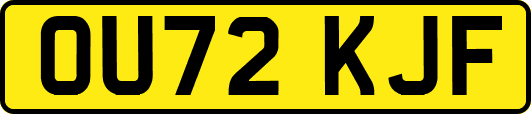 OU72KJF