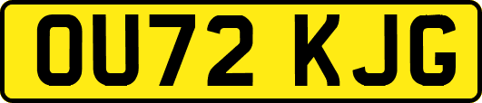 OU72KJG