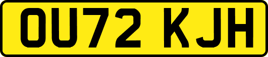 OU72KJH