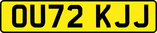 OU72KJJ