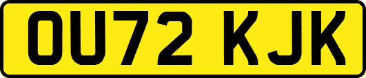 OU72KJK