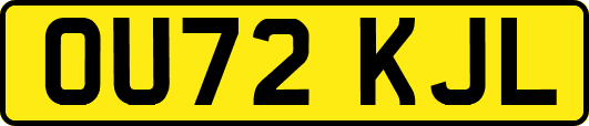 OU72KJL