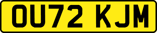 OU72KJM