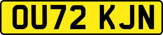 OU72KJN