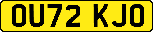 OU72KJO