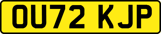 OU72KJP