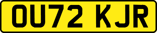 OU72KJR