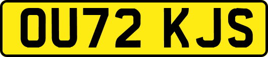 OU72KJS