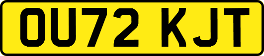OU72KJT