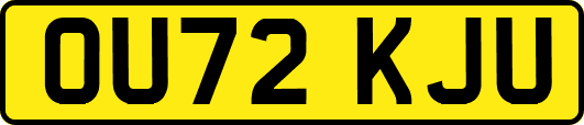 OU72KJU