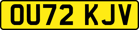 OU72KJV