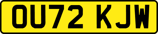 OU72KJW