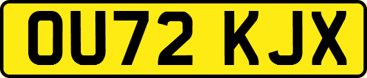 OU72KJX
