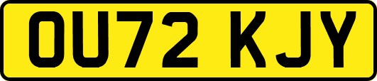 OU72KJY