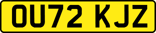 OU72KJZ