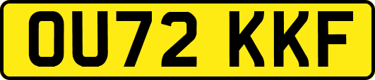 OU72KKF