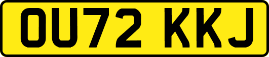 OU72KKJ