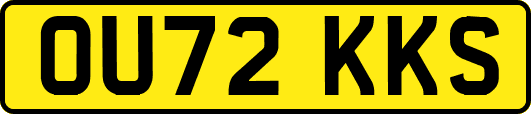 OU72KKS