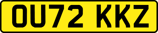 OU72KKZ