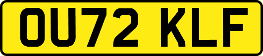 OU72KLF