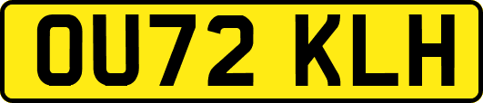 OU72KLH