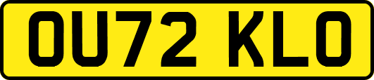 OU72KLO