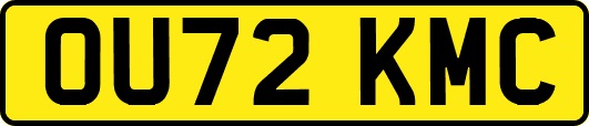 OU72KMC