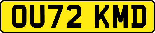 OU72KMD