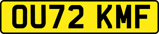 OU72KMF