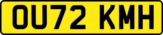 OU72KMH