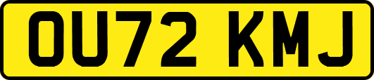OU72KMJ