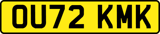 OU72KMK