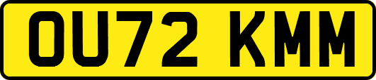 OU72KMM