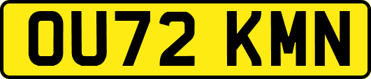OU72KMN