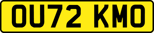 OU72KMO