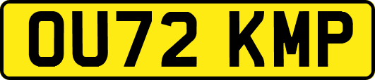 OU72KMP