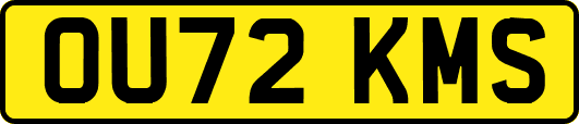 OU72KMS