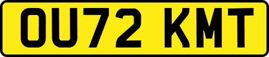OU72KMT