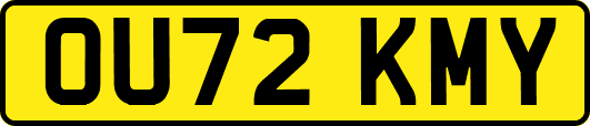 OU72KMY