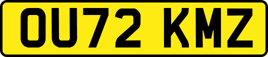 OU72KMZ