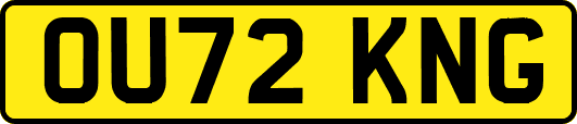 OU72KNG