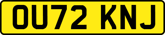 OU72KNJ